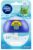 12x Ambi Pur Toiletblok Starterkit 5in1 Fresh Water & Mint