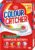 12x K2R Colour Catcher Doekjes 28 stuks