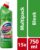 15x Glorix Bleek Dennen 750 ml