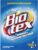 2x Biotex Waspoeder Voorwas & Waskrachtversterker 750 gr