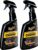 2x!! – Heavy Duty Multi-Purpose Cleaner + Gratis Microvezel Doek – Meguiars Producten – 2x!!