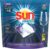 2x Sun Optimum All-in 1 Vaatwascapsules Regular 18 stuks