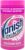 2x Vanish Oxi Action Poeder Colour Safe 1,5 kg