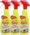 3 x Dubro multi ontvetter spray – onverslaanbaar tegen vet – super krachtig – 3 x 650 ml