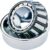 30207J2/Q SKF, Single-row tapered roller bearing 30207J2/Q Single-row tapered ..