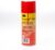 3M Spray Contactcleaner 1625 400Ml – BUS1625