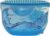 3x At Home Luchtverfrisser Gel Kristallen Beach Waves 150 gr