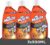 3x Mr. Muscle Power Gel Ontstopper 500 ml