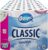 3x Ooops! Toiletpapier Classic Sensitive 3-laags 24 stuks