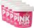 4 x Stardrops The Pink Stuff -500G – Het Wonder Schoonmaakmiddel