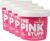 4 x Stardrops The Pink Stuff – Het Wonder Schoonmaakmiddel – 500g – schoonmaakmiddel – 4 x stardorps