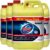 4x Glorix Professional Dikke Bleek Original Pro Formula 5 liter