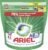 54 pods Ariel All in1 Pods Regular Wasmiddelcapsules 54 Wasbeurten