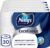 5x Nalys Excellence Maxi-Vel Toiletpapier In Papieren Verpakking 5-Laags 6 stuks