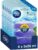 6x Ambi Pur Toiletblok Navulling Fris Water en Mint 3 stuk