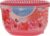 6x At Home Luchtverfrisser Gel Kristallen Spring Flowers 150 gr