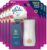 6x Glade Touch & Fresh Relaxing Zen 10 ml