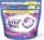 75PODS-LENOR COLOR ALL IN1- EXTRA HYGIENE -WASMIDDEL CAPSULES-PODS