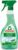 8x Frosch Ruitenreiniger Spray met Alcohol 500 ml