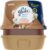 8x Glade Luchtverfrisser Gel Sandalwood & Jasmine 180 gr