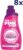 8x Stardrops Pink Stuff – Wasmiddel Colour Care 960