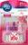 9x Ambi Pur 3volution Schitterende Orchidee Navulling 20 ml