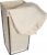 About You wasmand – Beige – 71 cm