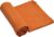 Acecamp Microvezel Handdoek Suede Oranje L