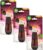 Air Wick Essential Mist Zalige Zomer – navulling – 3 x 20 ml