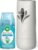 Air Wick Freshmatic Automatische Spray Luchtverfrisser – 2 Navullingen – Pure fresh lentedauw – Voordeelverpakking