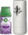 Air Wick Freshmatic Automatische Spray Luchtverfrisser – 2 Navullingen – Pure fresh lavendel – Pure fresh lentedauw – Voordeelverpakking