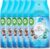 Air Wick Freshmatic Automatische Spray Luchtverfrisser – Life Scents Turquoise Oase – Navulling 250ml x6