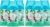 Air Wick Freshmatic Luchtverfrisser Navulling Turquoise Oasis – 6 x 250 ml