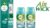 Air Wick Freshmatic Nenuco Starterset & 2 Extra Navullingen 250 ml