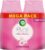 Air Wick Freshmatic Pure Fresh Navulling Cherry Blossom 2x 250 ml