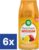 Air Wick Luchtverfrisser Navulling Tropische Mango (Voordeelverpakking) – 6 x 250 ml