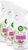 Air Wick Luchtverfrisser Spray – Pure Essential Oils Ontspannend – 3 Stuks – Voordeelverpakking