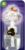 Air Wick Navulling Mystical Garden 19 ml