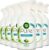 Air Wick Pure Essential Oil Verfrissing Luchtverfrisserspray