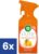 Air Wick Pure Tropische Mango Luchtverfrisser Spray – 250 ml – 6 stuks