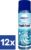 Airpure Fresh Foam Toiletreiniger Atlantis Bay (Voordeelverpakking) – 12 x 500 ml