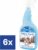 Airpure Textielverfrisser Pet Proud – 6 x 750 ml