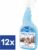 Airpure Textielverfrisser Pet Proud (Voordeelverpakking) – 12 x 750 ml