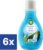 Airwick Fresh Water Wiek – 6 X 375 ml