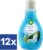 Airwick Fresh Water Wiek (Voordeelverpakking) – 12 X 375 ml