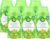 Airwick Freshmatic Max Navulling Honeydew & Cucumber 6 x 250ml – Voordeelverpakking
