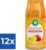 Airwick Freshmatic Max navulling Tropische Mango – Voordeelverpakking 12 stuks