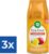 Airwick Freshmatic Max navulling Tropische Mango – Voordeelverpakking 3 stuks