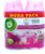 Airwick Freshmatic Pink Sweet Pea – 2 x 250 ml – Navulling