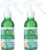 AIRWICK GEURNEUTRALE SPRAY – SPRING BREEZE – 2 X 237 ML